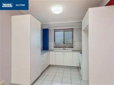 Fourth view of Homely unit listing, 14/62 Lade Street, Gaythorne QLD 4051