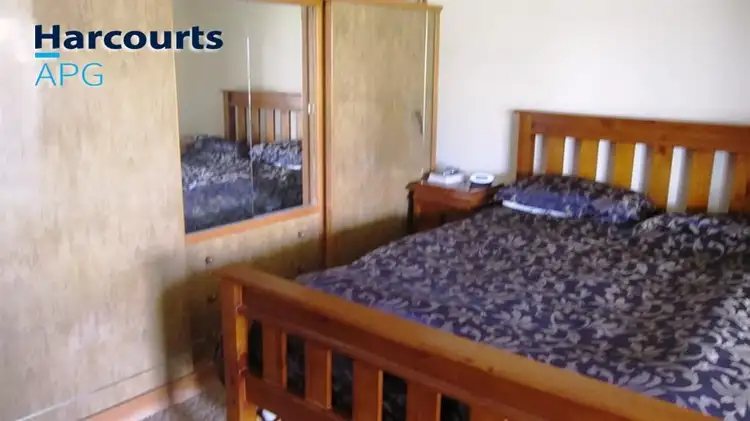 Fifth view of Homely house listing, 12 Nangip Crescent, Darkan WA 6392