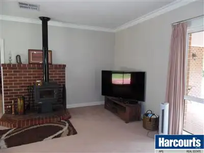 Sixth view of Homely house listing, 19 Manea Drive, Gelorup WA 6230