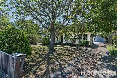 91 Kananook Avenue, Seaford VIC 3198