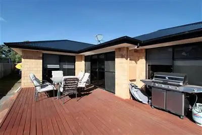 Second view of Homely house listing, 25 Snug Tiers Road, Snug TAS 7054
