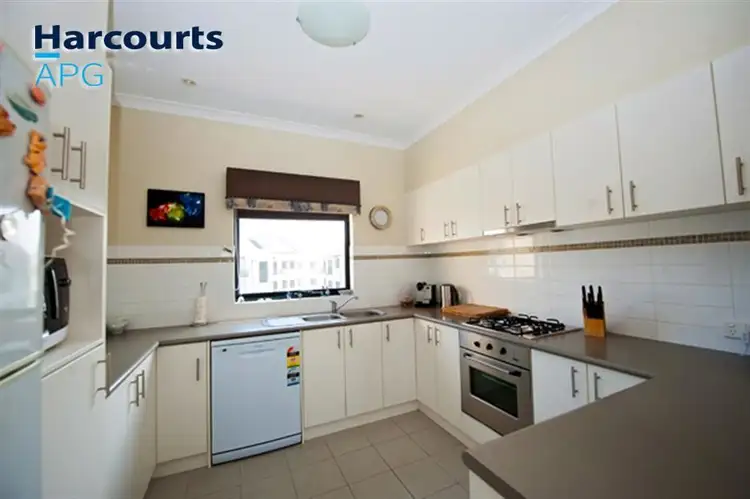 Fifth view of Homely unit listing, 46/18 Bonnefoi Boulevard, Bunbury WA 6230