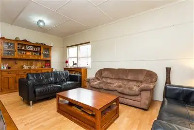 Third view of Homely house listing, 36 Alice Street, Clontarf QLD 4019