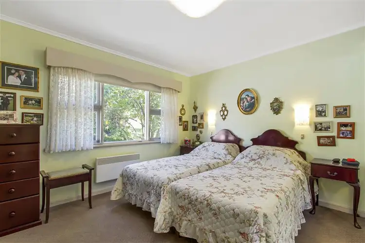 Sixth view of Homely house listing, 206 Channel Highway, Taroona TAS 7053