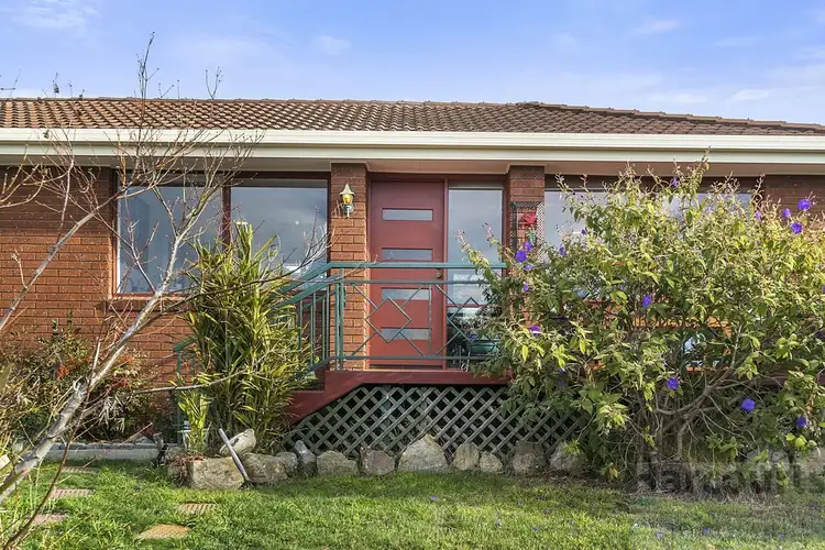 Third view of Homely house listing, 36 Garnett Street, Blackmans Bay TAS 7052