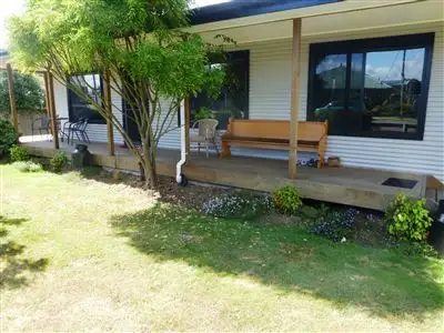 Second view of Homely house listing, 250 Flinders Street, Beauty Point TAS 7270