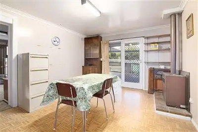 Fifth view of Homely house listing, 423 Boronia Road, Wantirna South VIC 3152