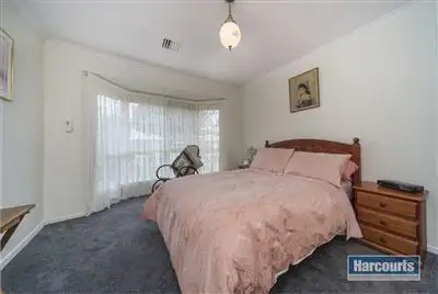 Fourth view of Homely house listing, 33 First Street, Gawler South SA 5118