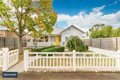 1/13 Charlotte Avenue, Newcomb VIC 3219