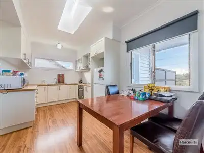 Fifth view of Homely house listing, 28 Buln Buln Road, Drouin VIC 3818