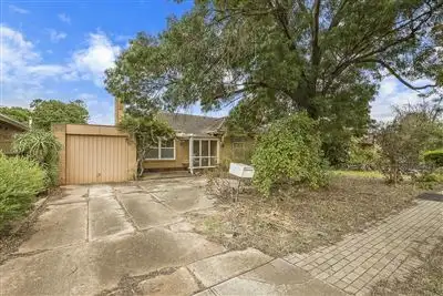 Second view of Homely house listing, 6 Idmiston Street, Elizabeth SA 5112