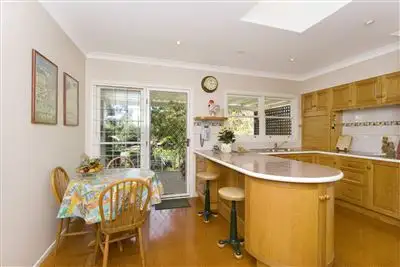 Sixth view of Homely house listing, 118 Buena Vista Avenue, Coorparoo QLD 4151