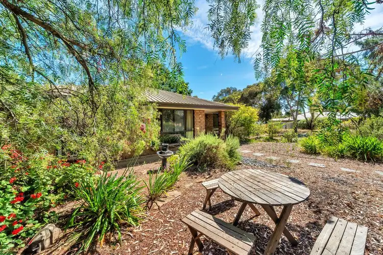Sixth view of Homely house listing, 16-18 Moculta Road, Moculta SA 5353