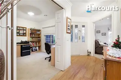 Sixth view of Homely house listing, 16 Lantons way, Hastings VIC 3915