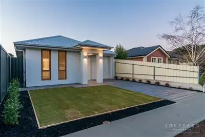 46 Condada Avenue, Park Holme SA 5043