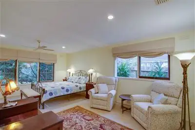 Sixth view of Homely house listing, 354 Boronia Road (Entry from service road), Boronia VIC 3155