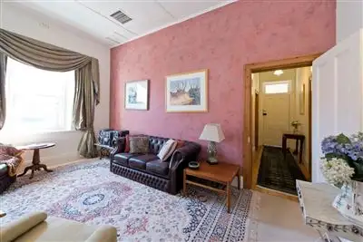 Third view of Homely house listing, 14 Brougham Street, Magill SA 5072