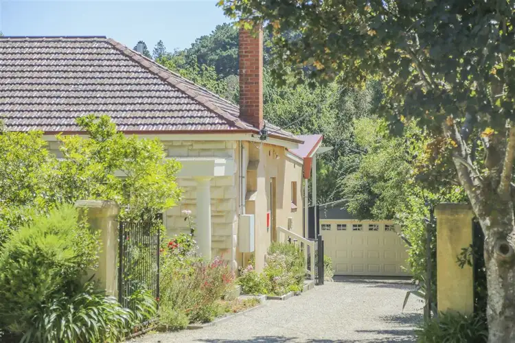 Third view of Homely house listing, 13 Churinga Road, Aldgate SA 5154