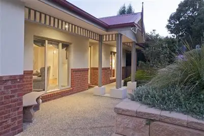 Third view of Homely house listing, 9 Sugar Glider Place, Langwarrin VIC 3910