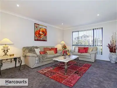 Second view of Homely house listing, 25 Pallas Parade, Warner QLD 4500
