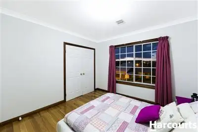Sixth view of Homely house listing, 3 Tamborine Close, Palmerston ACT 2913