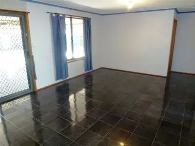 Fourth view of Homely house listing, 26 Greenfields Drive, Andrews Farm SA 5114