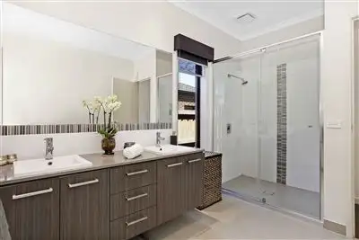 Fourth view of Homely house listing, 16 Draper Crescent, Epping VIC 3076
