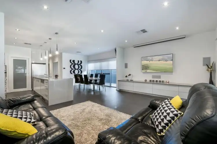 Sixth view of Homely house listing, 26a Central Avenue, Magill SA 5072