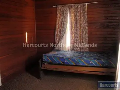 Seventh view of Homely house listing, 938 Nala Road, Pawtella TAS 7120