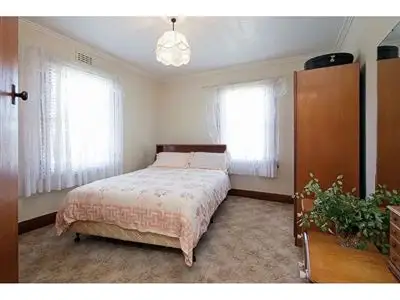 Fifth view of Homely house listing, 51 Ronald Street, Devonport TAS