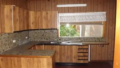 Fifth view of Homely house listing, 23 James Street, Kellerberrin WA 6410