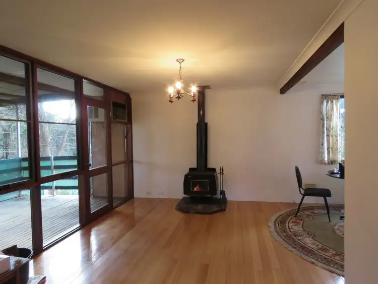 Third view of Homely house listing, 431 Hester Rd, Hester WA 6255