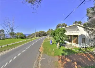 Second view of Homely house listing, 322 Estuary Road, Dawesville WA 6211