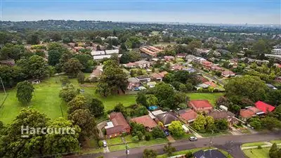 Seventh view of Homely house listing, 26 Telopea Street, Telopea NSW 2117