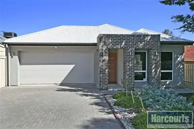 36 Stanford Road, Salisbury Heights SA