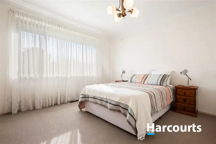 Fifth view of Homely house listing, 25 Bruce Street, Lalor VIC 3075