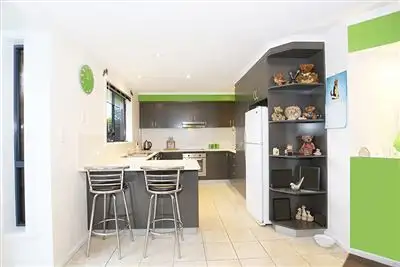 Fourth view of Homely townhouse listing, 2/2 Phoebe Court, Riverside TAS 7250