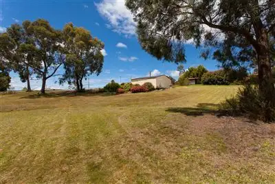 Fourth view of Homely land listing, 10 Rothwell Street, Dover TAS 7117