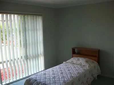 Seventh view of Homely house listing, 29 Buccleugh Street, Drysdale VIC