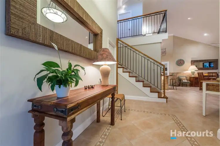 Third view of Homely house listing, 8 Accra Way, Quinns Rocks WA 6030