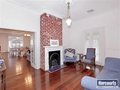 Fifth view of Homely house listing, 204 Knutsford Avenue, Kewdale WA 6105