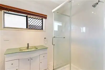 Seventh view of Homely semi-detached listing, 2/18 Central Street, Labrador QLD 4215