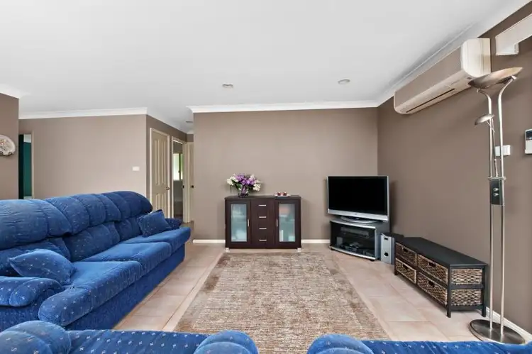 Sixth view of Homely house listing, 45 Golden Wattle Drive, Ulladulla NSW 2539