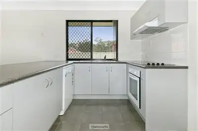 Third view of Homely house listing, 60 Elderberry Drive, Jimboomba QLD 4280