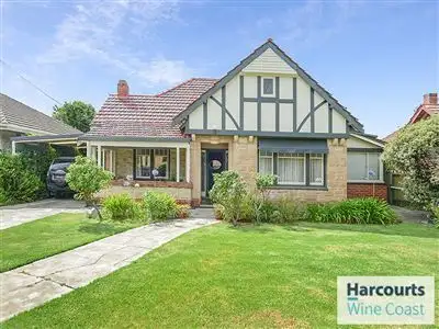 Main view of Homely house listing, 259 Anzac Highway, Plympton SA 5038