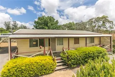 Main view of Homely house listing, 15 Kavanagh Street, Mount Barker SA 5251