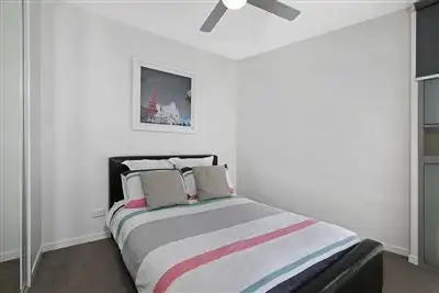 Seventh view of Homely unit listing, 7/151 Baringa Street, Morningside QLD 4170