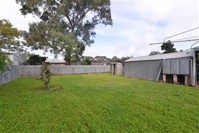 Sixth view of Homely house listing, 4 Kelvin Road, Bedford Park SA 5042