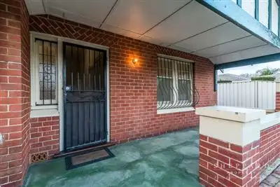 Second view of Homely house listing, 16 Sturt Road, Brighton SA 5048