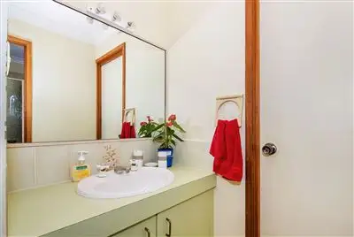 Seventh view of Homely house listing, 10 Kaiser Drive, Windaroo QLD 4207